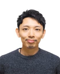 ガイド