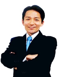 木村 晋朗