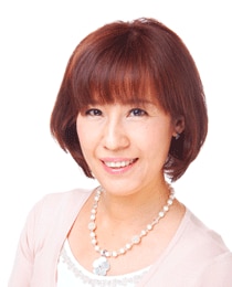 本木 美登里