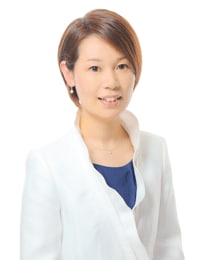 岡田 明子