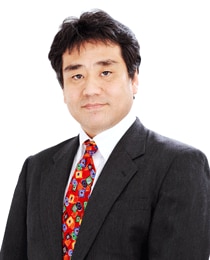 藤本 誠之