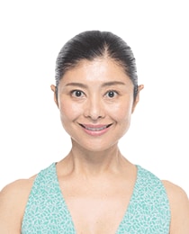 間々田 佳子