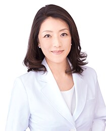 吉田 貴子