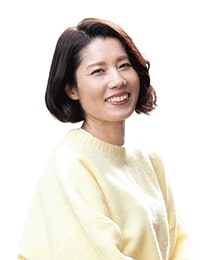 山下 真実