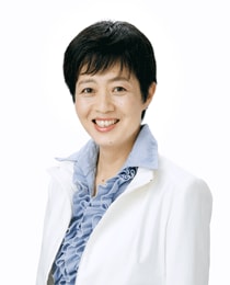 小野田 真里子