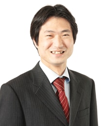 藤川 太