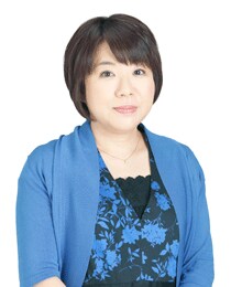 大山 弘子