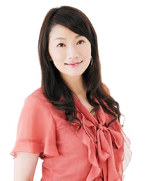 池田 陽子