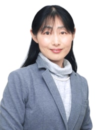 村田 江里子