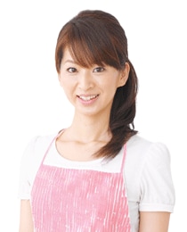 浜田 峰子