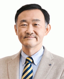 豊田 健一