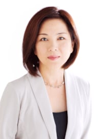 福田 由紀子