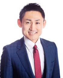 川合 亮平