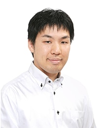 矢野 宏之