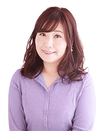 田中 真紀子