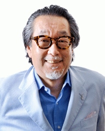 村上 実