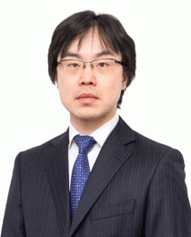 田代 昌之