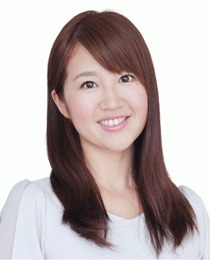 矢田部 明子