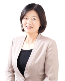 村田 和子