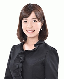 松江 由紀子