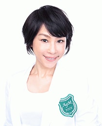 松田 真紀