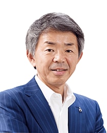 藤田 聰