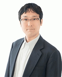 村山 孝太郎