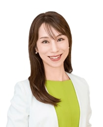 鈴木 久美子