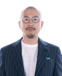 坂田 聖一郎