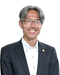 藤枝 秀幸