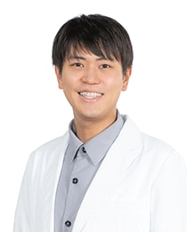 中田 航太郎