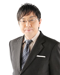 武井 智昭