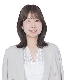 市岡 彩香