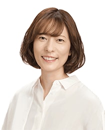 古屋 江美子