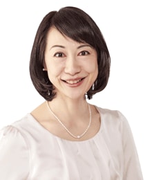 山口 京子