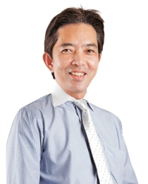 藤村 哲也