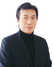 谷崎 憲一