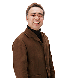 田中 直輝