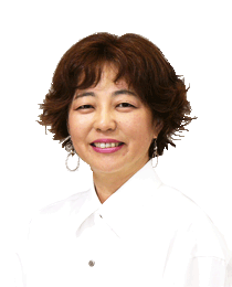 岩田 麻美子