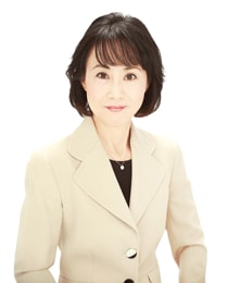 三松 真由美