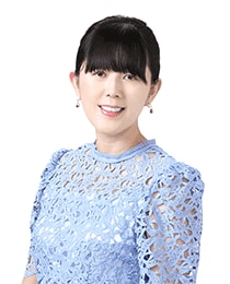 遠藤 友香