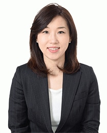 山田 祐子