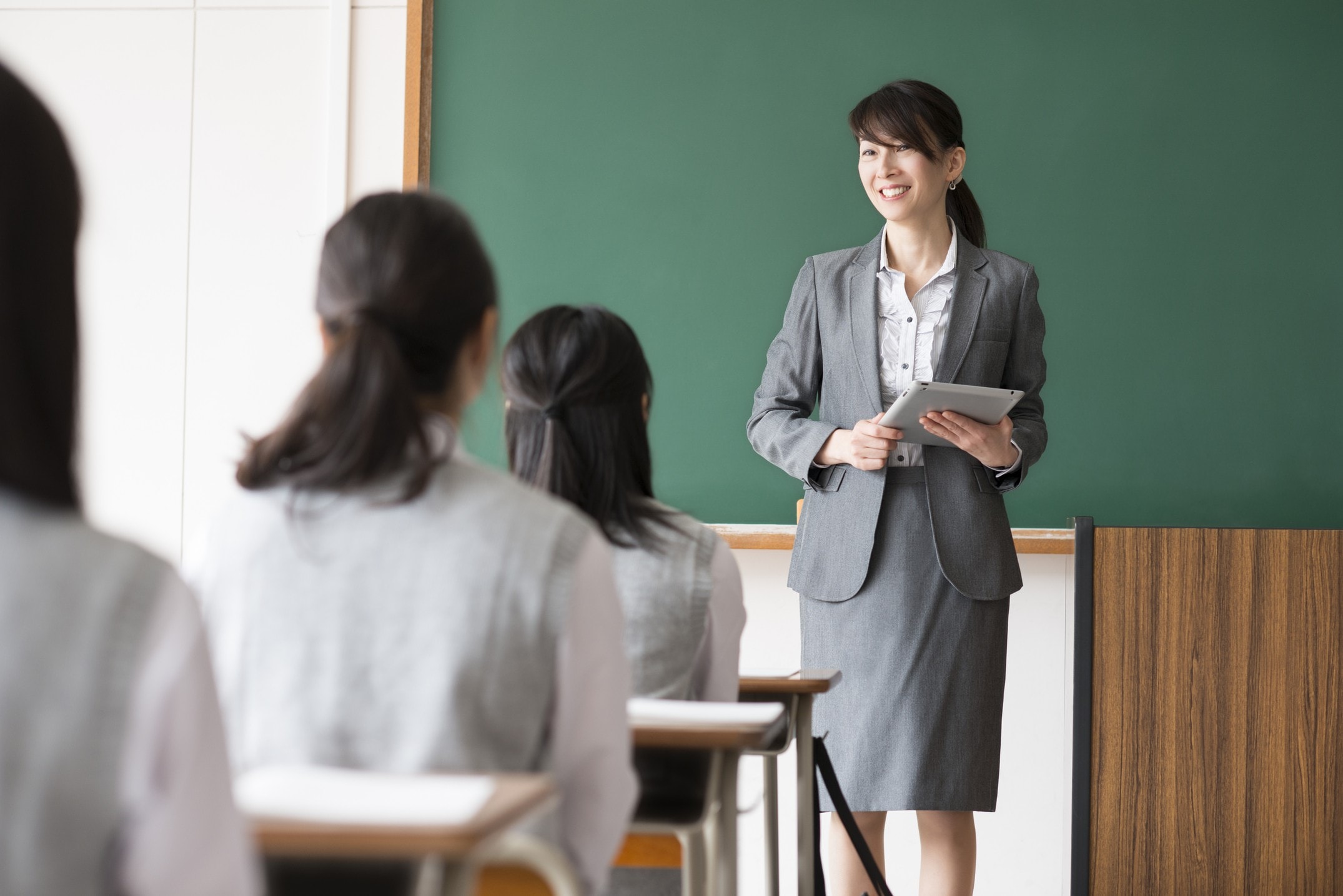 Z世代が 英語の先生 になってほしい有名人ランキング なかやまきんに君 石原さとみを抑えた1位は All About News