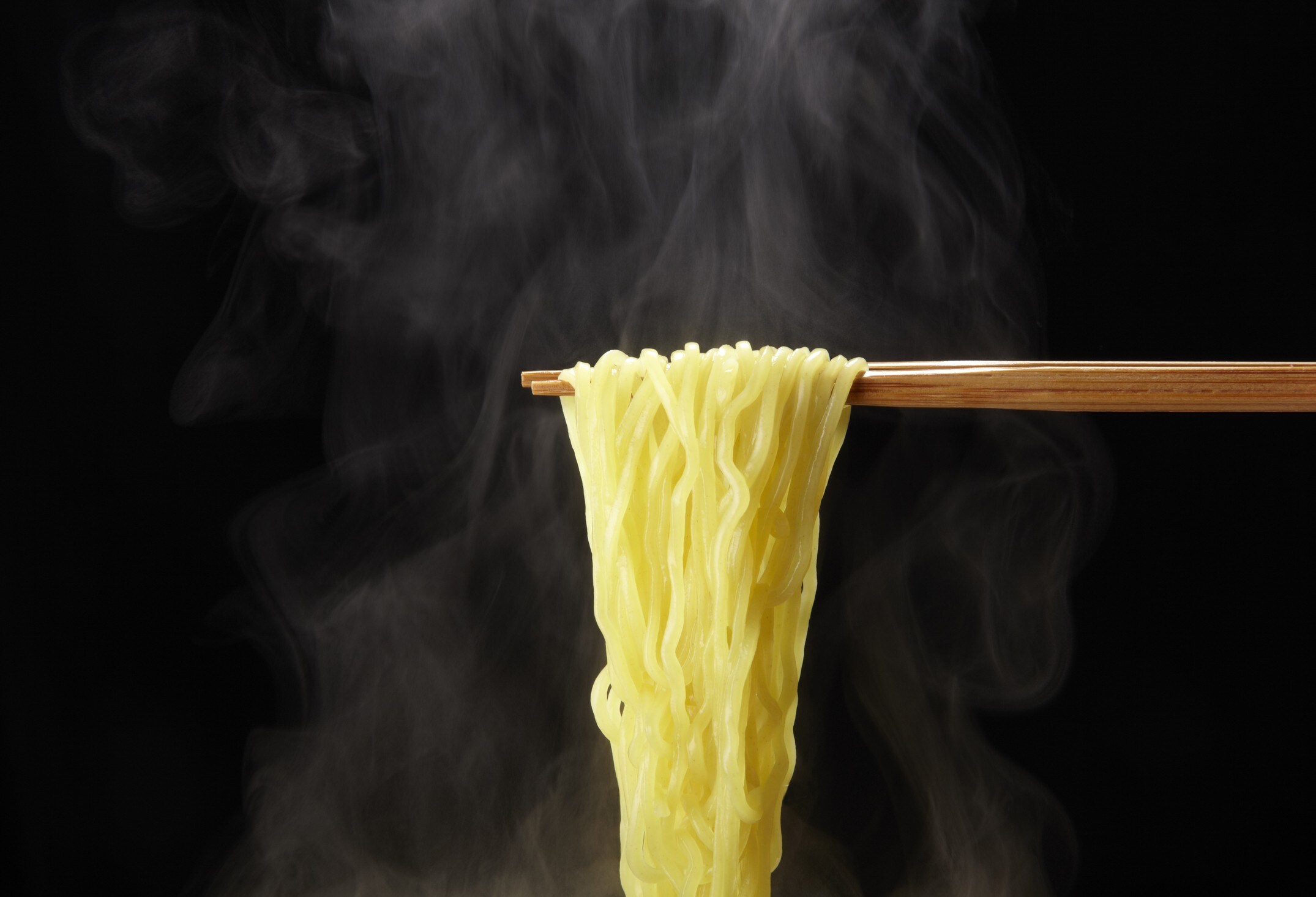 ラーメンの 好きな麺の硬さ には地域差がある バリかた 好きが多い都道府県は 500人調査 All About News ラーメンの 好きな麺の硬さ には地域差がある バリかた 好きが多い都道府県は 500人調査 All About News