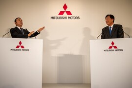 軽自動車苦戦、燃費不正、相次ぐ提携…2016年の自動車ニュース総復習