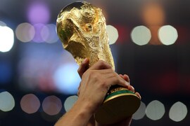 サッカーW杯の出場枠が48か国に拡大！日本への影響と問題点