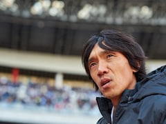 中村俊輔も…Jリーグの名門・横浜Fマリノスの“主力大量放出”はなぜ？