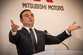 カルロス ゴーン氏の社長退任で日産と自動車業界はどう変わるのか？