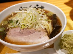 島ラーメン＆逆輸入ラーメン…新横浜ラーメン博物館に新店続々登場