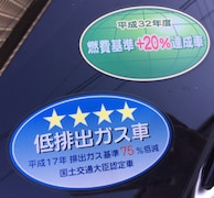 2017年4月から変わる「新エコカー減税」は現在どうなっている？